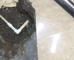 山西卫生间测漏水多少钱