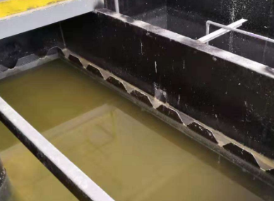 山西卫生间测漏水公司电话