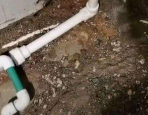山西卫生间测漏水服务电话