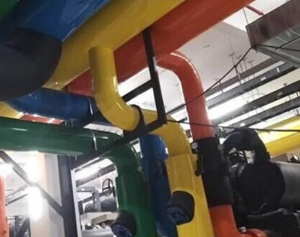 山西水管维修多少钱